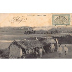 Rare collectable postcards of MOROCCO Maroc. Vintage Postcards of MOROCCO Maroc