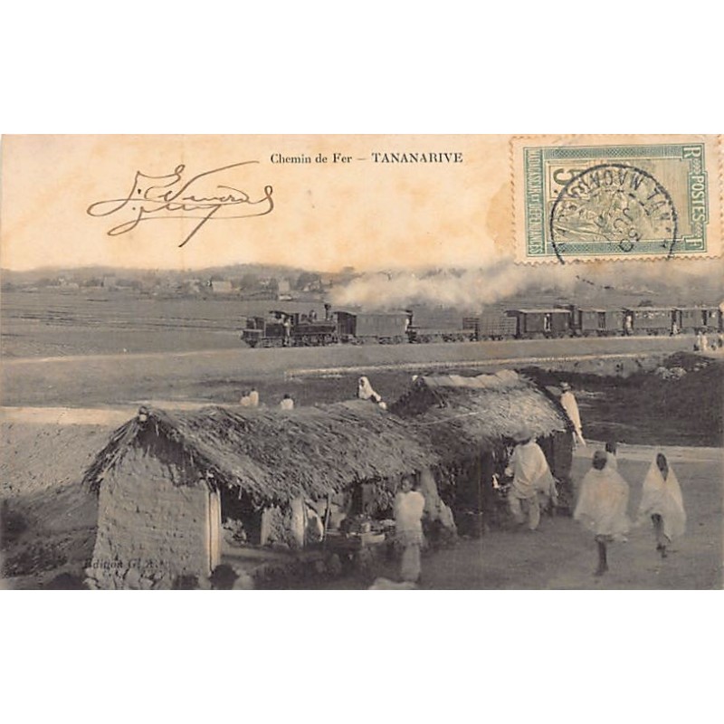 Rare collectable postcards of MOROCCO Maroc. Vintage Postcards of MOROCCO Maroc