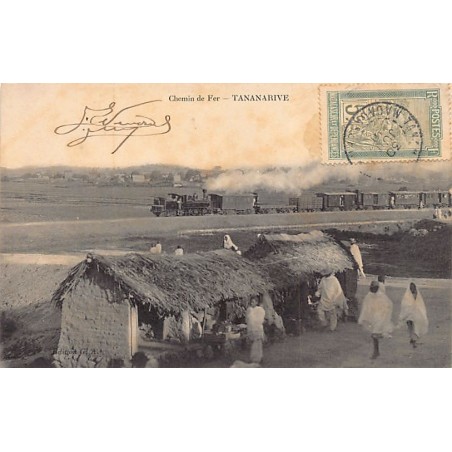 Rare collectable postcards of MOROCCO Maroc. Vintage Postcards of MOROCCO Maroc