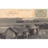 Rare collectable postcards of MOROCCO Maroc. Vintage Postcards of MOROCCO Maroc