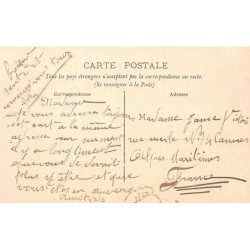 Rare collectable postcards of MOROCCO Maroc. Vintage Postcards of MOROCCO Maroc