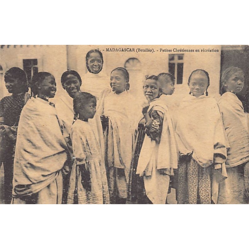 Rare collectable postcards of MOROCCO Maroc. Vintage Postcards of MOROCCO Maroc