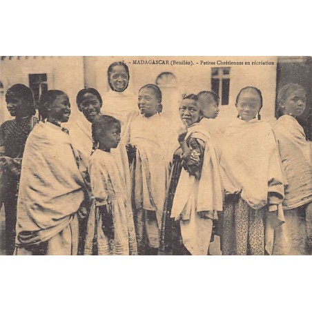 Rare collectable postcards of MOROCCO Maroc. Vintage Postcards of MOROCCO Maroc