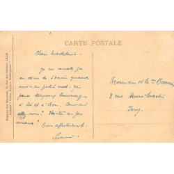 Rare collectable postcards of MOROCCO Maroc. Vintage Postcards of MOROCCO Maroc