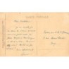 Rare collectable postcards of MOROCCO Maroc. Vintage Postcards of MOROCCO Maroc