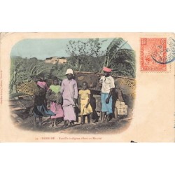Rare collectable postcards of MOROCCO Maroc. Vintage Postcards of MOROCCO Maroc