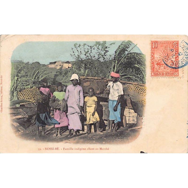 Rare collectable postcards of MOROCCO Maroc. Vintage Postcards of MOROCCO Maroc