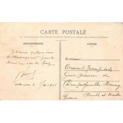 Rare collectable postcards of MOROCCO Maroc. Vintage Postcards of MOROCCO Maroc