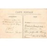 Rare collectable postcards of MOROCCO Maroc. Vintage Postcards of MOROCCO Maroc