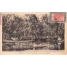 Rare collectable postcards of MOROCCO Maroc. Vintage Postcards of MOROCCO Maroc