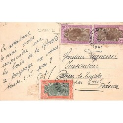 Rare collectable postcards of MOROCCO Maroc. Vintage Postcards of MOROCCO Maroc