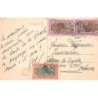 Rare collectable postcards of MOROCCO Maroc. Vintage Postcards of MOROCCO Maroc