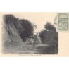Rare collectable postcards of MOROCCO Maroc. Vintage Postcards of MOROCCO Maroc