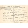 Rare collectable postcards of MOROCCO Maroc. Vintage Postcards of MOROCCO Maroc