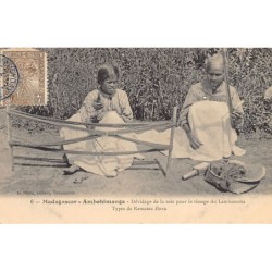 Rare collectable postcards of MOROCCO Maroc. Vintage Postcards of MOROCCO Maroc