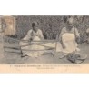 Rare collectable postcards of MOROCCO Maroc. Vintage Postcards of MOROCCO Maroc