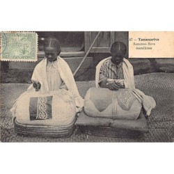Rare collectable postcards of MOROCCO Maroc. Vintage Postcards of MOROCCO Maroc