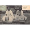 Rare collectable postcards of MOROCCO Maroc. Vintage Postcards of MOROCCO Maroc