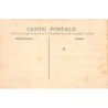 Rare collectable postcards of MOROCCO Maroc. Vintage Postcards of MOROCCO Maroc
