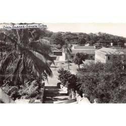 Rare collectable postcards of MOROCCO Maroc. Vintage Postcards of MOROCCO Maroc