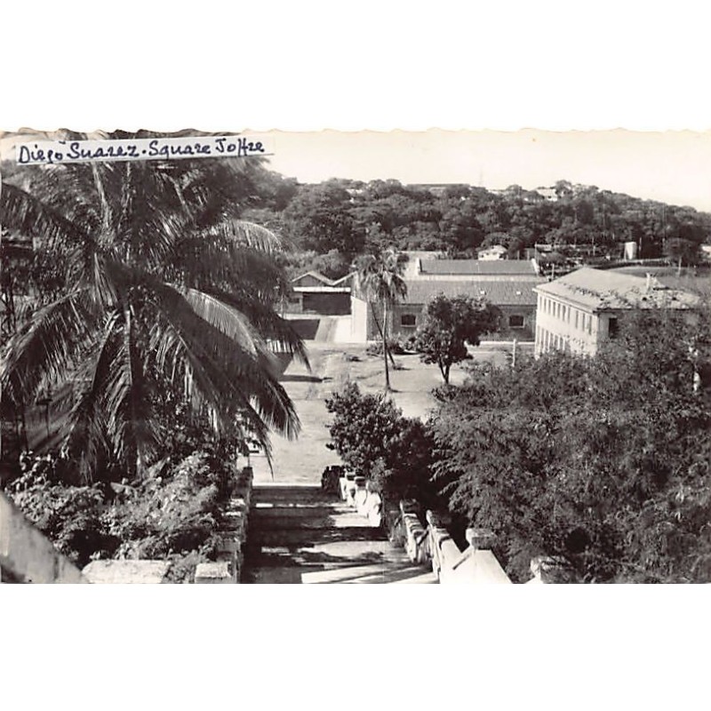 Rare collectable postcards of MOROCCO Maroc. Vintage Postcards of MOROCCO Maroc
