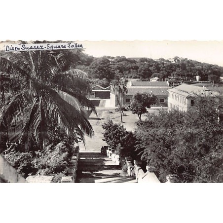 Rare collectable postcards of MOROCCO Maroc. Vintage Postcards of MOROCCO Maroc