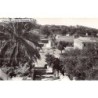 Rare collectable postcards of MOROCCO Maroc. Vintage Postcards of MOROCCO Maroc