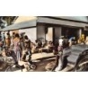 Rare collectable postcards of MOROCCO Maroc. Vintage Postcards of MOROCCO Maroc