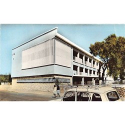 Rare collectable postcards of MOROCCO Maroc. Vintage Postcards of MOROCCO Maroc