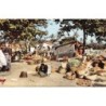 Rare collectable postcards of MOROCCO Maroc. Vintage Postcards of MOROCCO Maroc