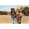 Rare collectable postcards of MOROCCO Maroc. Vintage Postcards of MOROCCO Maroc