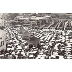 Rare collectable postcards of MOROCCO Maroc. Vintage Postcards of MOROCCO Maroc