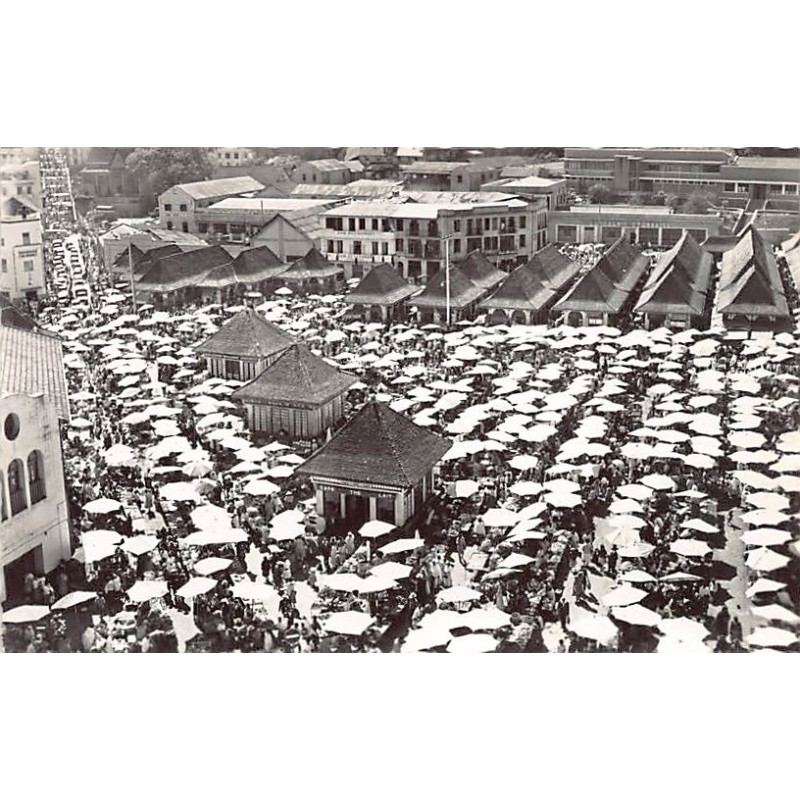 Rare collectable postcards of MOROCCO Maroc. Vintage Postcards of MOROCCO Maroc