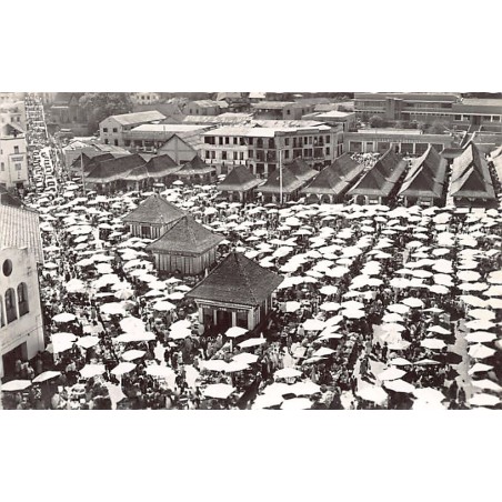 Rare collectable postcards of MOROCCO Maroc. Vintage Postcards of MOROCCO Maroc