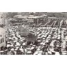 Rare collectable postcards of MOROCCO Maroc. Vintage Postcards of MOROCCO Maroc