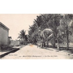 Rare collectable postcards of MOROCCO Maroc. Vintage Postcards of MOROCCO Maroc