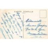Rare collectable postcards of MOROCCO Maroc. Vintage Postcards of MOROCCO Maroc