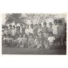Rare collectable postcards of MOROCCO Maroc. Vintage Postcards of MOROCCO Maroc