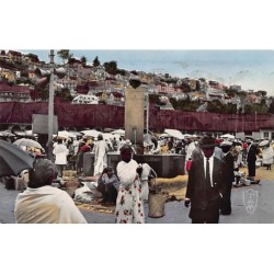 Rare collectable postcards of MOROCCO Maroc. Vintage Postcards of MOROCCO Maroc