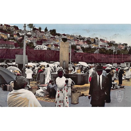 Rare collectable postcards of MOROCCO Maroc. Vintage Postcards of MOROCCO Maroc