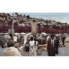 Rare collectable postcards of MOROCCO Maroc. Vintage Postcards of MOROCCO Maroc