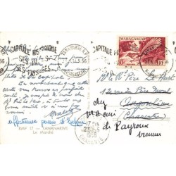 Rare collectable postcards of MOROCCO Maroc. Vintage Postcards of MOROCCO Maroc