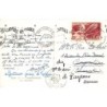 Rare collectable postcards of MOROCCO Maroc. Vintage Postcards of MOROCCO Maroc
