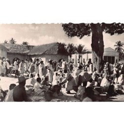 Rare collectable postcards of MOROCCO Maroc. Vintage Postcards of MOROCCO Maroc