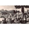Rare collectable postcards of MOROCCO Maroc. Vintage Postcards of MOROCCO Maroc