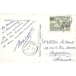 Rare collectable postcards of MOROCCO Maroc. Vintage Postcards of MOROCCO Maroc