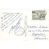 Rare collectable postcards of MOROCCO Maroc. Vintage Postcards of MOROCCO Maroc