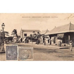 Rare collectable postcards of MOROCCO Maroc. Vintage Postcards of MOROCCO Maroc