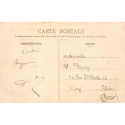 Rare collectable postcards of MOROCCO Maroc. Vintage Postcards of MOROCCO Maroc