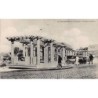 Rare collectable postcards of MOROCCO Maroc. Vintage Postcards of MOROCCO Maroc